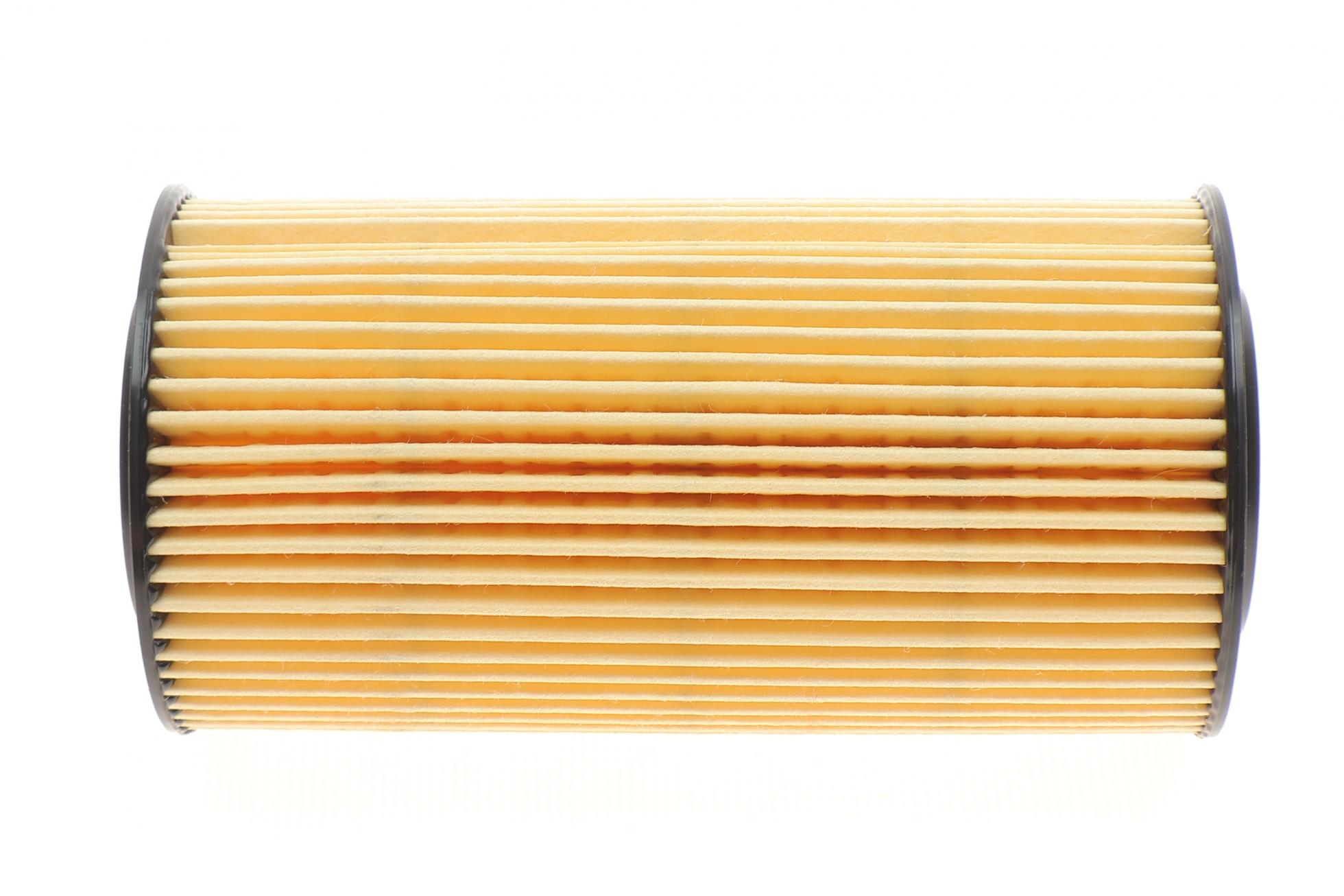 WL7497 WIX FILTERS